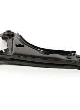 Mevotech Supreme Control Arm and Ball Joint Assembly Suzuki Reno Front Left Lower 2005-2008                                     - CMS50169 - Image 4
