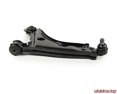 Mevotech Supreme Control Arm and Ball Joint Assembly Suzuki Reno Front Left Lower 2005-2008 - CMS50169