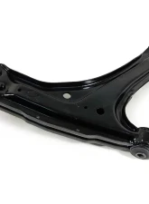 Mevotech Supreme Control Arm and Ball Joint Assembly Front Left Lower                                     - CMS50171 - Image 3