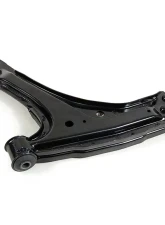 Mevotech Supreme Control Arm and Ball Joint Assembly Front Left Lower                                     - CMS50171 - Image 5