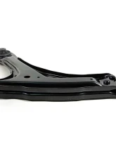 Mevotech Supreme Control Arm and Ball Joint Assembly Front Left Lower                                     - CMS50171 - Image 5