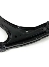 Mevotech Supreme Control Arm and Ball Joint Assembly Front Right Lower                                     - CMS50172 - Image 3