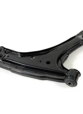 Mevotech Supreme Control Arm and Ball Joint Assembly Front Right Lower                                     - CMS50172 - Image 5