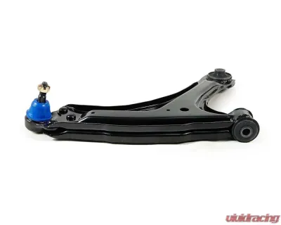 Mevotech Supreme Control Arm and Ball Joint Assembly Front Right Lower - CMS50172