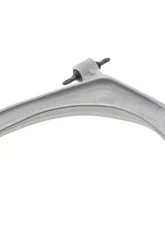 Mevotech Supreme Control Arm and Ball Joint Assembly Front Left Lower                                     - CMS50173 - Image 4