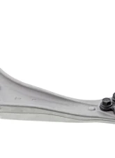 Mevotech Supreme Control Arm and Ball Joint Assembly Front Left Lower                                     - CMS50173 - Image 7