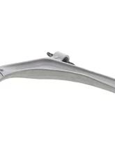 Mevotech Supreme Control Arm and Ball Joint Assembly Front Right Lower                                     - CMS50174 - Image 4
