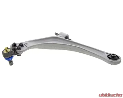 Mevotech Supreme Control Arm and Ball Joint Assembly Front Right Lower - CMS50174