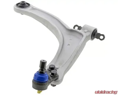 Mevotech Supreme Control Arm and Ball Joint Assembly Front Right Lower - CMS50174