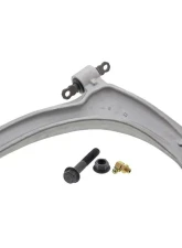 Mevotech Supreme Control Arm and Ball Joint Assembly Front Right Lower                                     - CMS50174 - Image 6