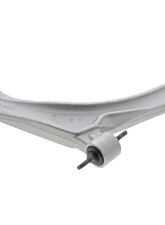 Mevotech Supreme Control Arm and Ball Joint Assembly Front Right Lower                                     - CMS50174 - Image 7