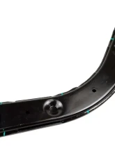 Mevotech Supreme Control Arm Rear Upper                                     - CMS50185 - Image 2