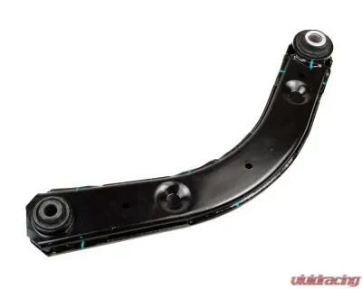Mevotech Supreme Control Arm Rear Upper - CMS50185