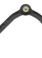 Mevotech Supreme Control Arm and Ball Joint Assembly Front Left Upper                                     - CMS50188 - Image 3