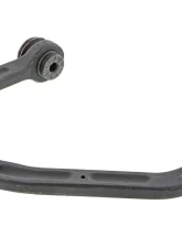 Mevotech Supreme Control Arm and Ball Joint Assembly Front Right Upper                                     - CMS50189 - Image 7