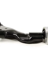 Mevotech Supreme Control Arm and Ball Joint Assembly Saturn Vue Front Right Lower 2008-2010                                     - CMS50199 - Image 2