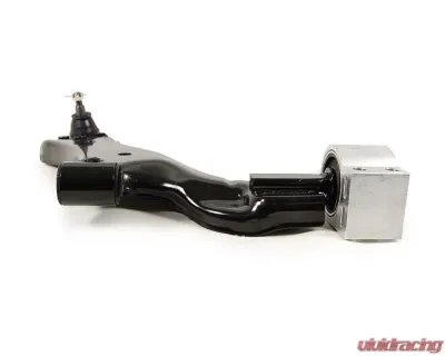 Mevotech Supreme Control Arm and Ball Joint Assembly Saturn Vue Front Right Lower 2008-2010 - CMS50199