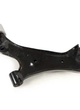 Mevotech Supreme Control Arm and Ball Joint Assembly Saturn Vue Front Right Lower 2008-2010                                     - CMS50199 - Image 3