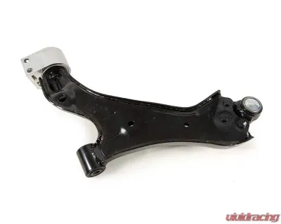Mevotech Supreme Control Arm and Ball Joint Assembly Saturn Vue Front Right Lower 2008-2010 - CMS50199