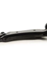 Mevotech Supreme Control Arm and Ball Joint Assembly Saturn Vue Front Right Lower 2008-2010                                     - CMS50199 - Image 5