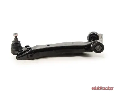 Mevotech Supreme Control Arm and Ball Joint Assembly Saturn Vue Front Right Lower 2008-2010 - CMS50199