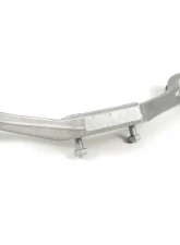 Mevotech Supreme Differential Support Bracket Front                                     - CMS50903 - Image 2