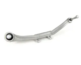 Mevotech Supreme Differential Support Bracket Front