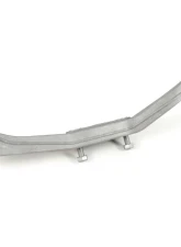 Mevotech Supreme Differential Support Bracket Front                                     - CMS50903 - Image 4