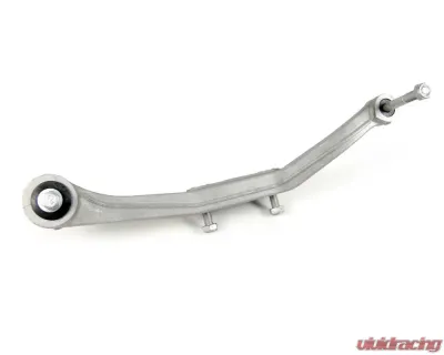 Mevotech Supreme Differential Support Bracket Front - CMS50903