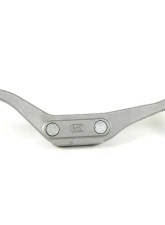 Mevotech Supreme Differential Support Bracket Front                                     - CMS50903 - Image 4