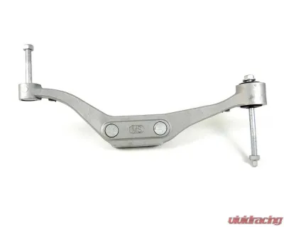 Mevotech Supreme Differential Support Bracket Front - CMS50903