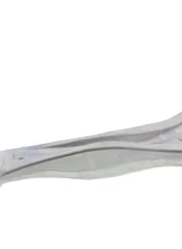 Mevotech Supreme Control Arm and Ball Joint Assembly Honda Odyssey Front Left Lower 2007-2010                                     - CMS601007 - Image 2