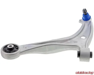 Mevotech Supreme Control Arm and Ball Joint Assembly Honda Odyssey Front Left Lower 2007-2010 - CMS601007