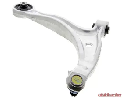 Mevotech Supreme Control Arm and Ball Joint Assembly Honda Odyssey Front Left Lower 2007-2010 - CMS601007