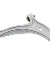 Mevotech Supreme Control Arm and Ball Joint Assembly Honda Odyssey Front Left Lower 2007-2010                                     - CMS601007 - Image 4