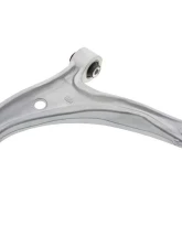 Mevotech Supreme Control Arm and Ball Joint Assembly Honda Odyssey Front Left Lower 2007-2010                                     - CMS601007 - Image 7