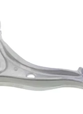 Mevotech Supreme Control Arm and Ball Joint Assembly Honda Odyssey Front Left Lower 2007-2010                                     - CMS601007 - Image 7