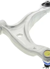 Mevotech Supreme Control Arm and Ball Joint Assembly Honda Odyssey Front Right Lower 2007-2010                                     - CMS601008 - Image 3