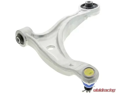 Mevotech Supreme Control Arm and Ball Joint Assembly Honda Odyssey Front Right Lower 2007-2010 - CMS601008