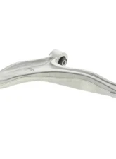 Mevotech Supreme Control Arm and Ball Joint Assembly Honda Odyssey Front Right Lower 2007-2010                                     - CMS601008 - Image 4