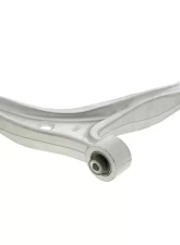 Mevotech Supreme Control Arm and Ball Joint Assembly Honda Odyssey Front Right Lower 2007-2010                                     - CMS601008 - Image 7