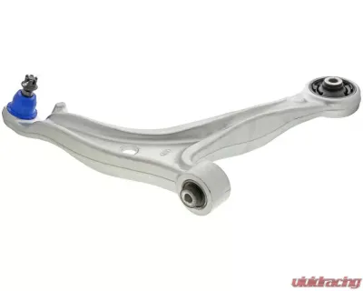 Mevotech Supreme Control Arm and Ball Joint Assembly Honda Odyssey Front Right Lower 2007-2010 - CMS601008