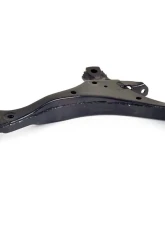 Mevotech Supreme Control Arm Front Right Lower                                     - CMS601013 - Image 2