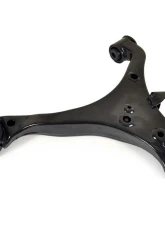 Mevotech Supreme Control Arm Front Right Lower                                     - CMS601013 - Image 3