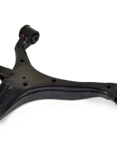 Mevotech Supreme Control Arm Front Right Lower                                     - CMS601013 - Image 4