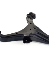 Mevotech Supreme Control Arm Front Right Lower                                     - CMS601013 - Image 4