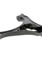 Mevotech Supreme Control Arm and Ball Joint Assembly Front Right Lower                                     - CMS60101 - Image 4