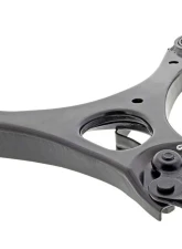 Mevotech Supreme Control Arm and Ball Joint Assembly Front Right Lower                                     - CMS60101 - Image 7