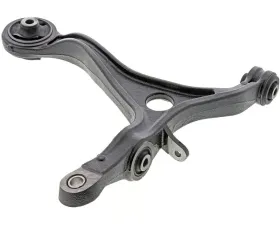 Mevotech Supreme Control Arm Acura TL Front Right Lower 2004-2006
