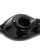 Mevotech Supreme Control Arm Rear Left Lower                                     - CMS601027 - Image 2